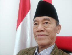 Betulkah Hari Lahir Pancasila 1 Juni 1945?