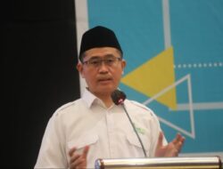 BPJPH Dorong Optimalisasi Pendampingan Proses Produk Halal di NTB