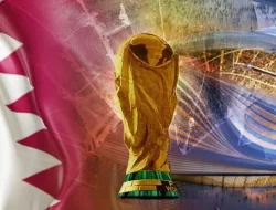 Jelang Pembukaan Piala Dunia Qatar 2022, Negara-Negara Mana yang Bakal Lolos Fase Group? Simak Prediksi PHD berikut