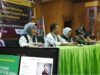 DPD IPSPI DKI Gelar Career Guide Untuk Pelajar SMKN